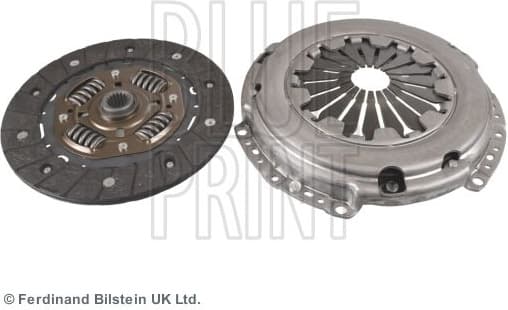 Clutch Kit ADB113002