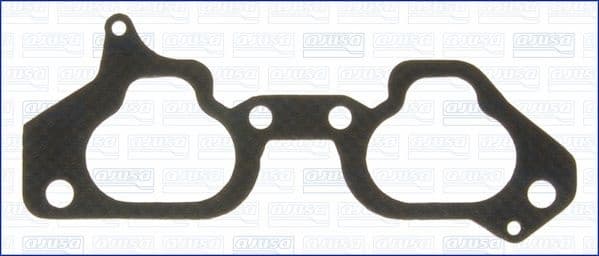 Gasket, intake manifold 13197500
