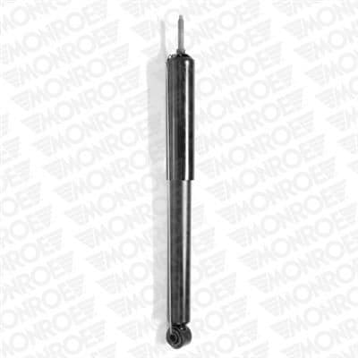 Shock Absorber MONROE ORIGINAL (Gas Technology) 43069