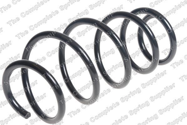 Suspension Spring 11404