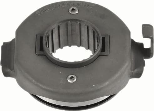 Clutch Release Bearing 3151 600 591 - image 2