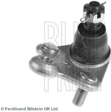 Ball Joint ADH286133 - image 2