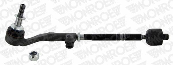 Tie Rod L11338