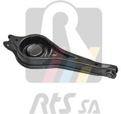 Control/Trailing Arm, wheel suspension 95.90634