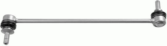 Link/Coupling Rod, stabiliser bar 37164 01