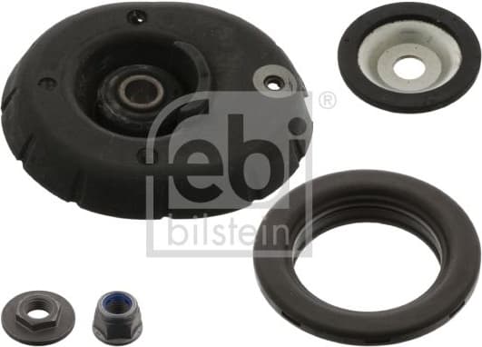 Repair Kit, suspension strut support mount ProKit 45681