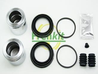 Repair Kit, brake caliper 251949