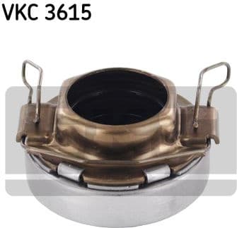 Clutch Release Bearing VKC 3615