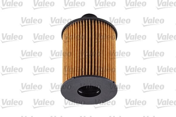 Oil Filter 586530 - image 3