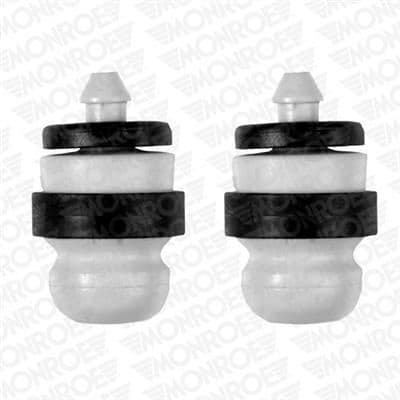 Dust Cover Kit, shock absorber PROTECTION KIT PK169