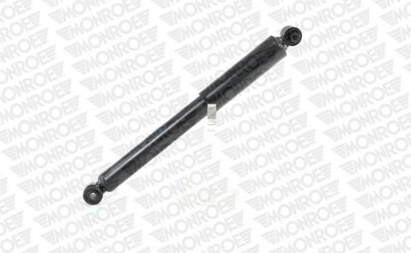 Shock Absorber MONROE ORIGINAL (Gas Technology) G1168