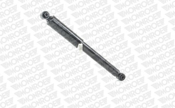 Shock Absorber MONROE ORIGINAL (Gas Technology) G1168 - image 2