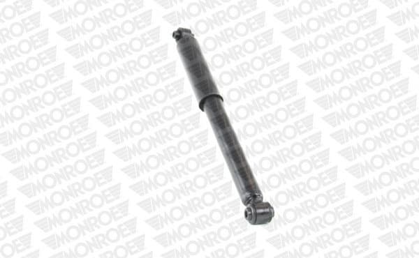 Shock Absorber MONROE ORIGINAL (Gas Technology) G1168 - image 3