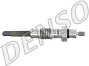 Glow Plug DG-102