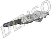 Glow Plug DG-102 - image 2