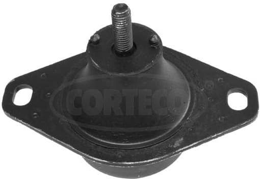 Mounting, engine 21652845