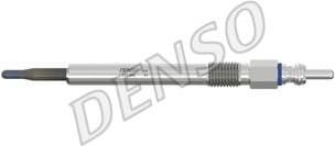 Glow Plug DG-660 - image 3