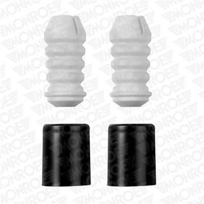 Dust Cover Kit, shock absorber PROTECTION KIT PK056