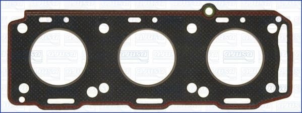 Gasket, cylinder head FIBERMAX 10075900
