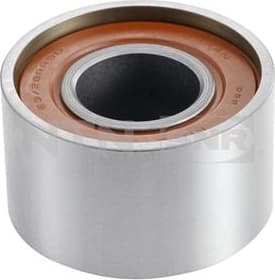 Deflection Pulley/Guide Pulley, timing belt GE369.25