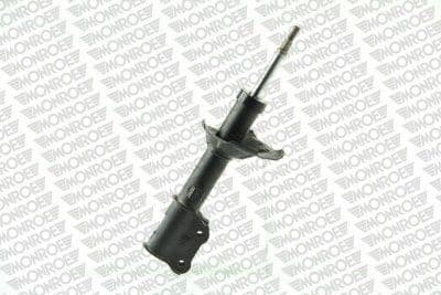 Shock Absorber MONROE ORIGINAL 11236