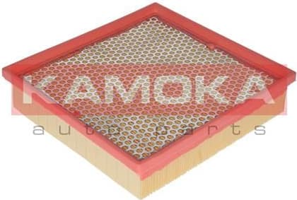 Air Filter F216601 - image 3