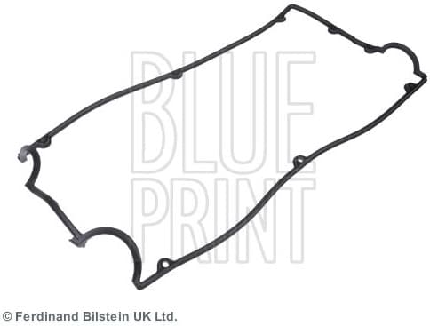 Gasket, cylinder head cover ADC46730