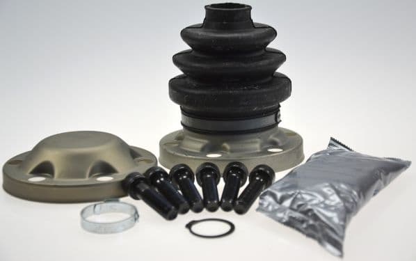 Bellow Kit, drive shaft 300499