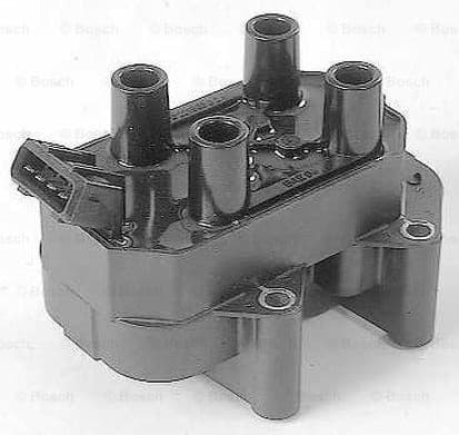 Ignition Coil 0221503024