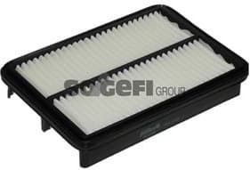 Air Filter A1235
