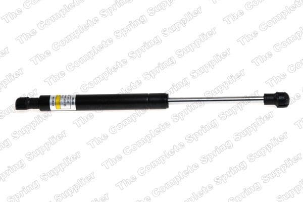 Gas Spring, boot/cargo area 444046