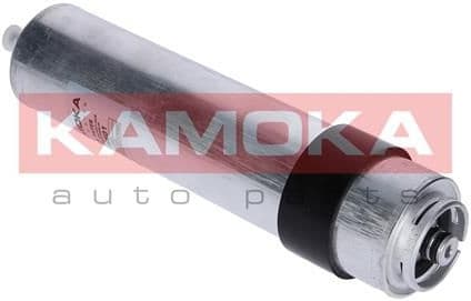 Filter diesel fuel F316601 - image 4