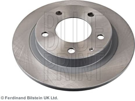 Brake Disc ADM54347