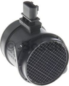 Mass Air Flow Sensor 0280218488
