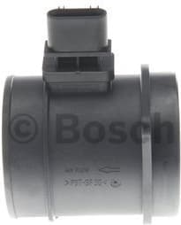 Mass Air Flow Sensor 0280218488 - image 4