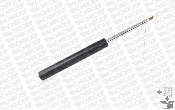 Shock Absorber MONROE ORIGINAL MR260
