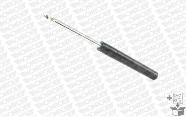 Shock Absorber MONROE ORIGINAL MR260 - image 2