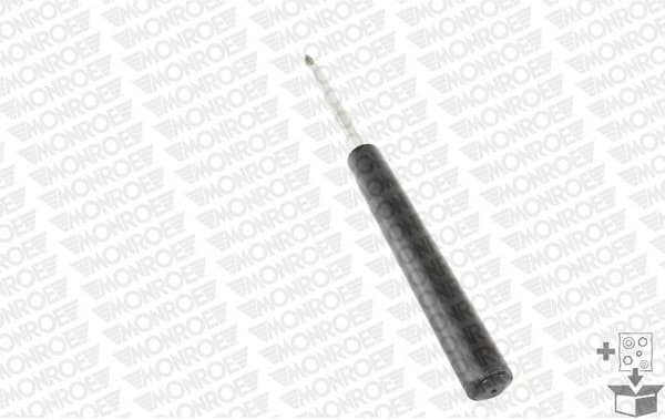 Shock Absorber MONROE ORIGINAL MR260 - image 3