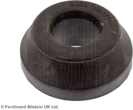 Mounting, control/trailing arm ADC48059