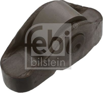 Finger Follower, engine timing 40913