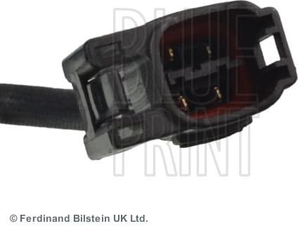 Oxygen Sensor ADK87048 - image 2