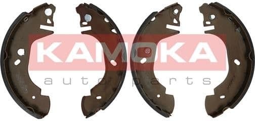 Brake Shoe Set JQ202063