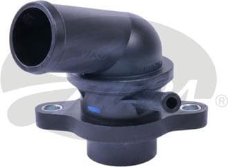 Thermostat, coolant TH44087G1