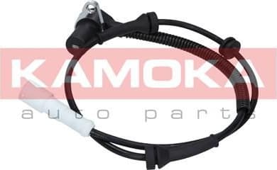 Sensor, wheel speed 1060083 - image 2