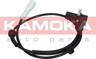 Sensor, wheel speed 1060083 - image 3