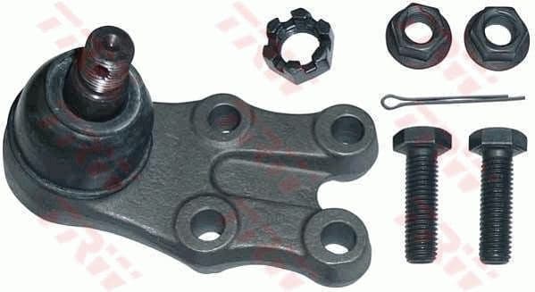 Ball Joint JBJ552
