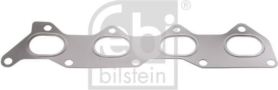 Gasket, exhaust manifold 45977