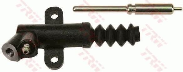 Slave Cylinder, clutch PJA116