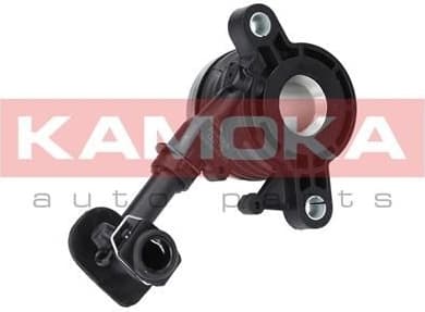 Central Slave Cylinder, clutch CC010