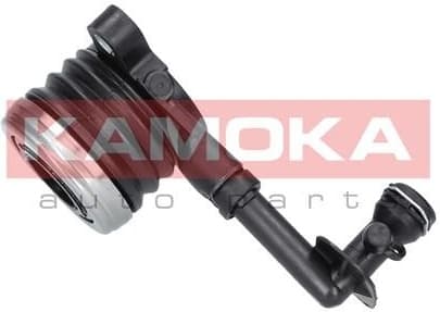 Central Slave Cylinder, clutch CC010 - image 4